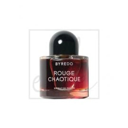 Parfum Byredo Rouge Chaotique 50ml