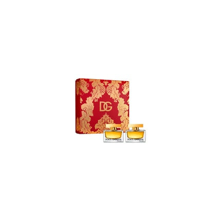 Parfum, Dolce & Gabbana, The One, Eau de Parfum, 50 ml