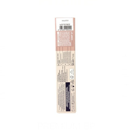 Vopsea de par fara amoniac, L'Oréal, Dia Light, 50ml