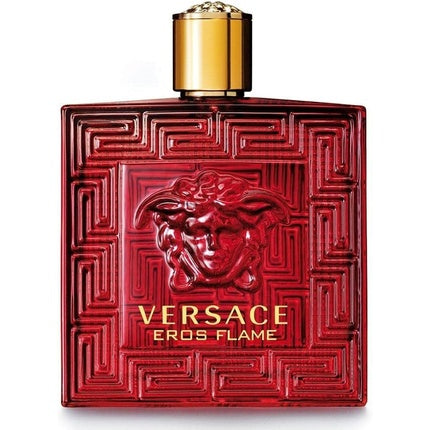 Parfum Versace Eros Flame, 50ml, Eau de Parfum