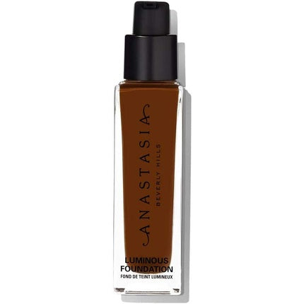 Fond de ten, Anastasia Beverly Hills, Luminous 540W, 16.67ml