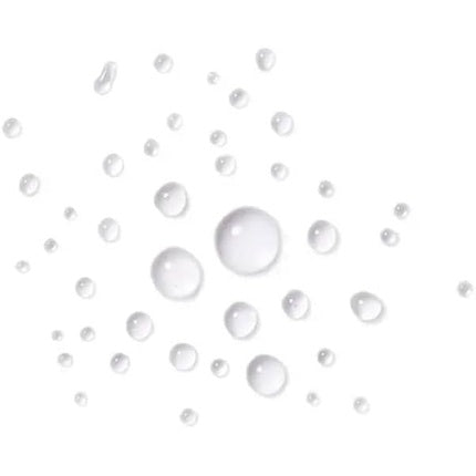 Spray de protecție UV pentru păr, Wella Professionals Invigo Sun Care, 150ml