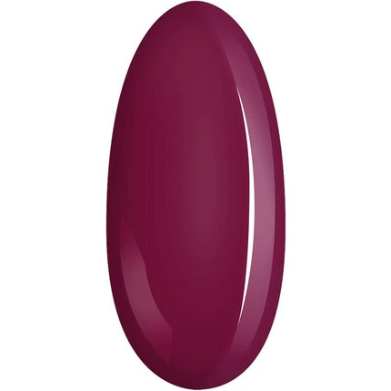 Lac Gel UV, Néonail, Feel Gorgeous, prună