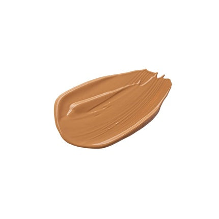 Fond de ten Mesauda The Skin C55 Hydrating Foundation cu Finish Luminous Oxy Age, 30 ml