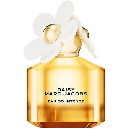 Parfum Marc Jacobs Daisy Eau So Intense, 30ml