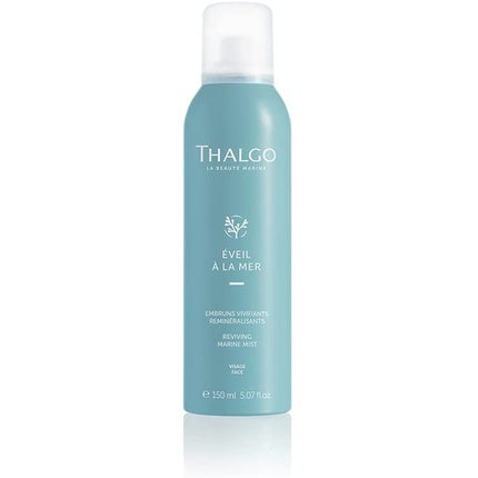 Spray facial revitalizant Thalgo Reviving Marine Mist, 150ml