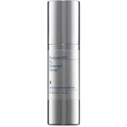 Serum Hidratant Perricone MD H2 Elemental Energy, 30ml
