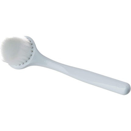 Perie curatare fata si gat, Sisley, Gentle Face And Neck Brush