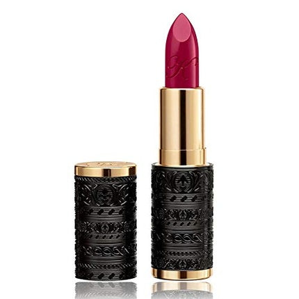 Parfum Kilian Le Rouge - Red Lipstick Rouge Tentation, 30 ml, roșu