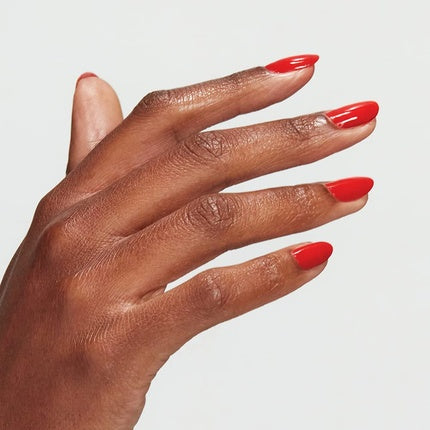 Vernis de unghii OPI Infinite Shine Long-Wear Lacquer Rust & Relaxation