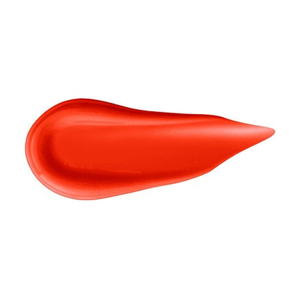 Maybelline Matte Blush, roșu vibrant, cremă intensă