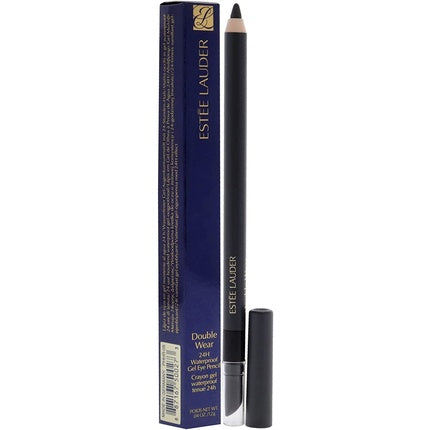 Creion Gel Rezistent Apa, Estée Lauder Double Wear, 1.2g
