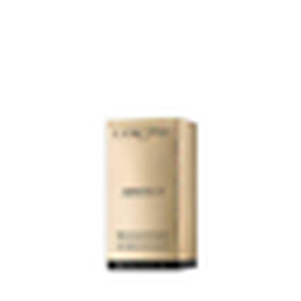 Ser revitalizant ochi, Lancôme, Absolue, extracte Grand Rose, 15 mL