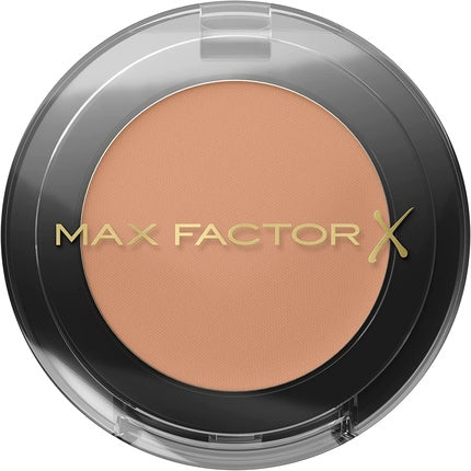 Fard de pleoape Max Factor Masterpiece Mono 07 Sandy Haze