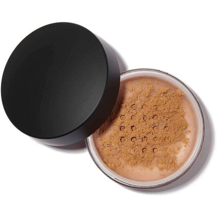 Pudră liberă, Anastasia Beverly Hills, Deep Peach, 52g
