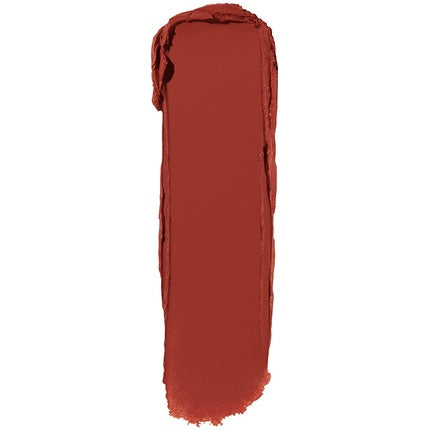 Ruj, Maybelline New York, Color Sensational Ultimatte, ruginiu