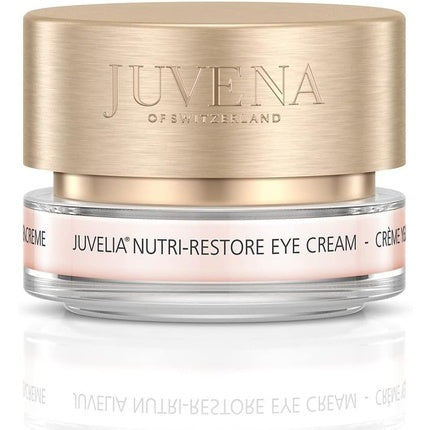 Gel pentru ochi, Juvena, 100ml