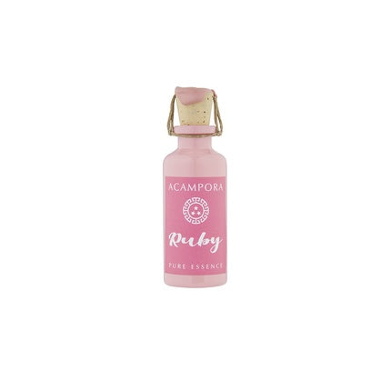 Eau de Parfum Acampora Ruby Pure Essence 100 ml