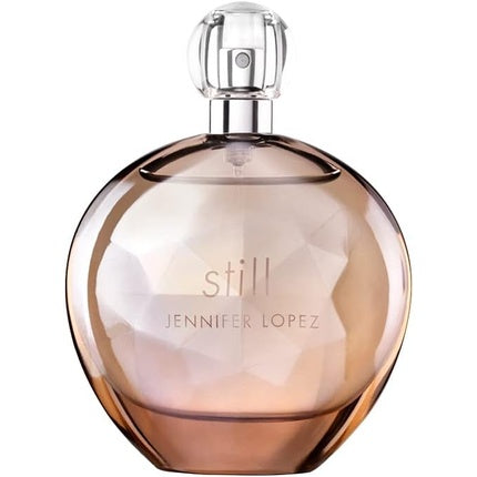 Parfum, Jennifer Lopez, Still, 100 ml