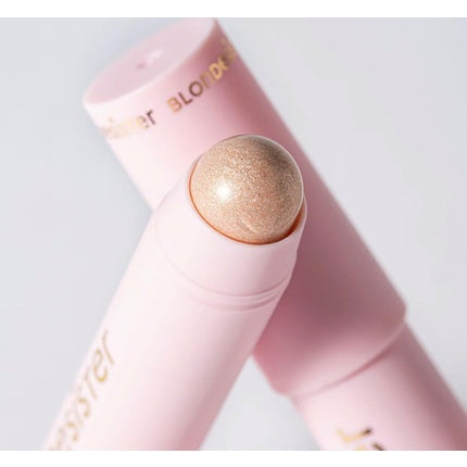 Highlighter Blondesister Crystal Mood, crem, stick