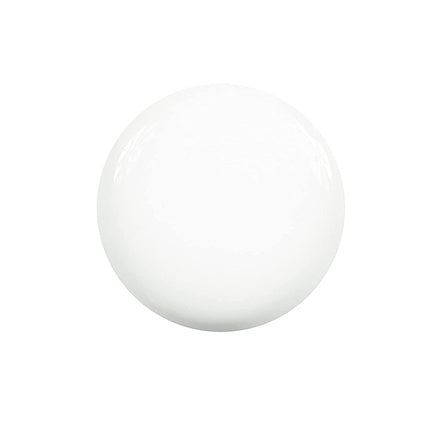 Lac de unghii, Diego Dalla Palma, Top Coat Gel Effect