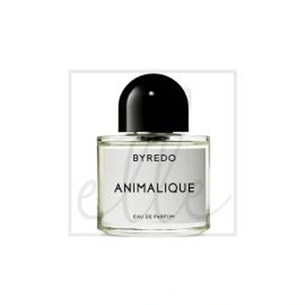 Eau De Parfum Byredo Animalique 50ml