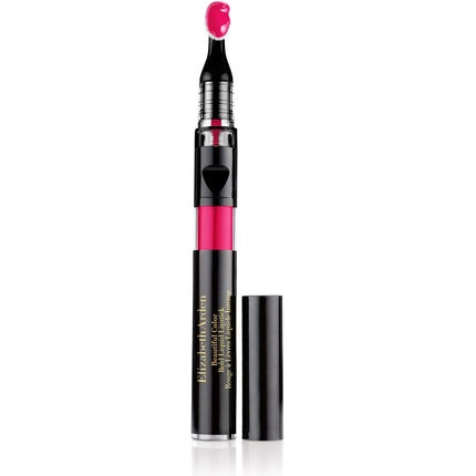 Luciu de buze Elizabeth Arden Luscious Raspberry 2.4ml