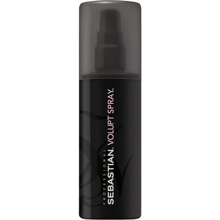 Sebastian Professional Volupt Spray, 250ml, Negru