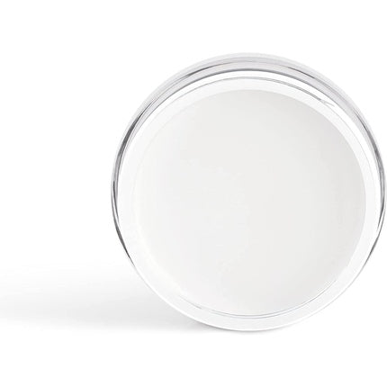 Amc Eyeliner Gel 76, Negru, 19g, Contur pentru ochi cu pensulă integrată