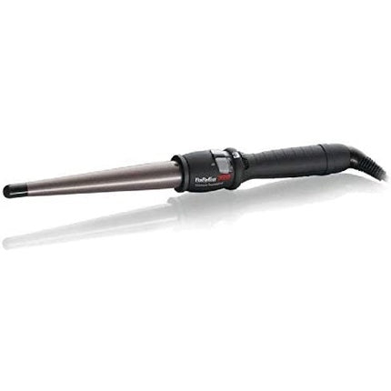 Ondulator de par, Babyliss Pro BAB2280TTE, 345g, 27.1cm