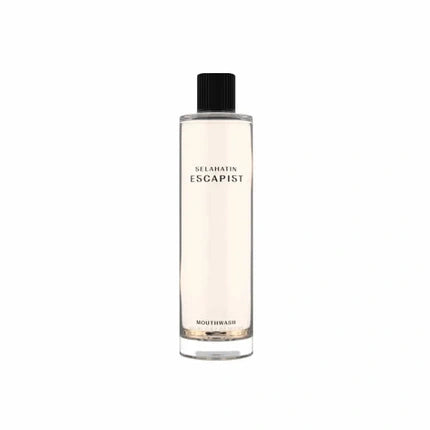 Gură de gură Selahatin Escapist 200ml
