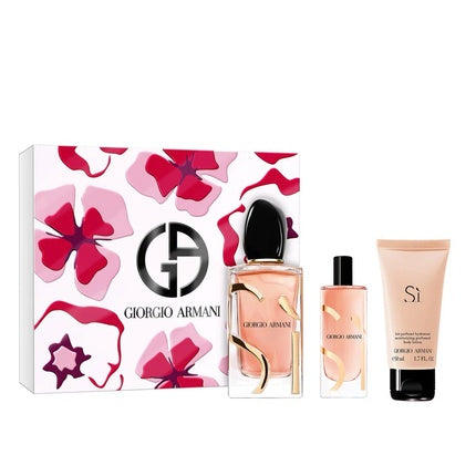 Parfum Eau de Parfum, Sisley, 100 ml