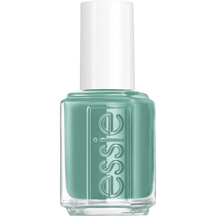 Lac de unghii, Essie, Dance Till Dessert, 50g