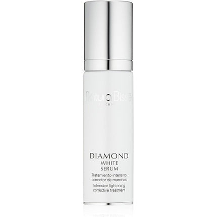 Serum facial, Natura Bissé, Diamond White, 50ml
