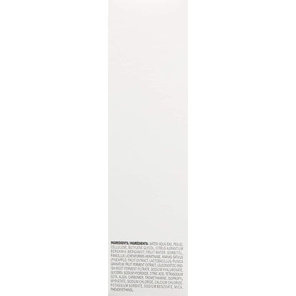 Gel de exfoliere facial Peter Thomas Roth FIRMx Peeling Gel 100ml