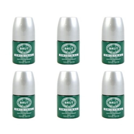 Deodorant roll-on Brut Original, 50ml