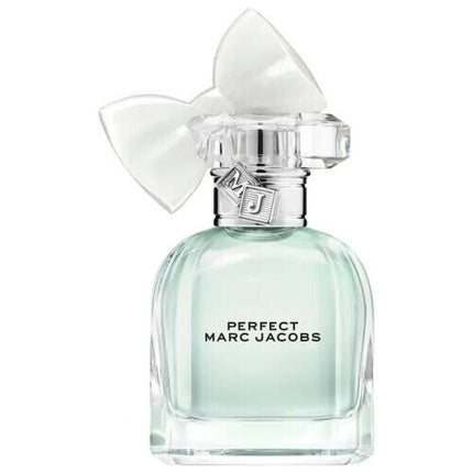 Parfum Marc Jacobs Perfect, Eau de Toilette, 30 ml