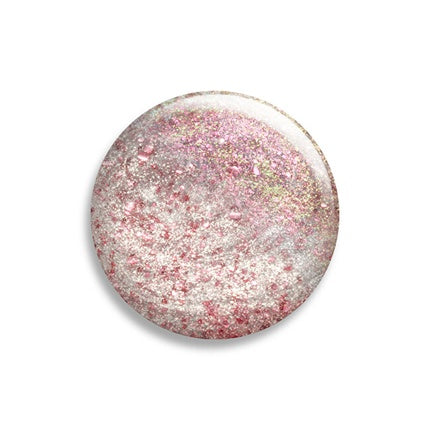 Lac de unghii Dermacol Think Pink 11 ml