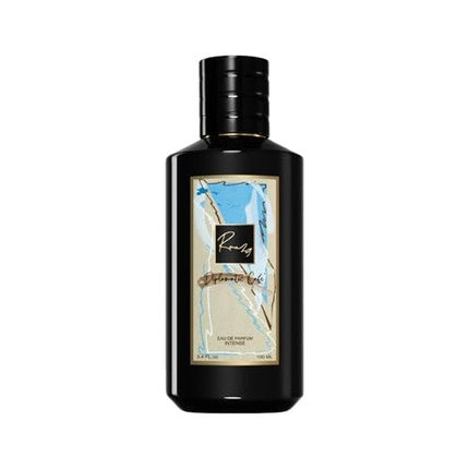 Parfum, Rua29, Diplomatic Cafe, 100ml