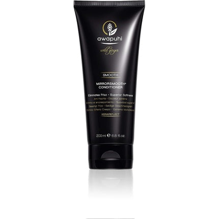 Balsam Paul Mitchell Awapuhi Wild Ginger, 200ml