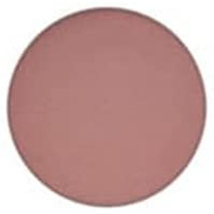 Paleta de farduri de pleoape Small Eyeshadow Pro Palette Swiss Chocolate