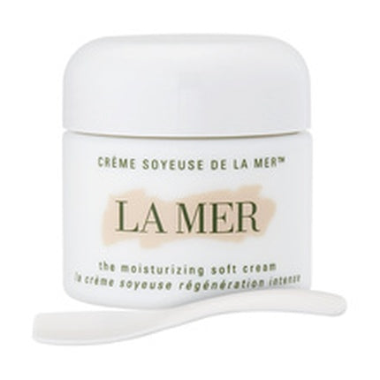 Cremă hidratantă, La Mer, 250 ml