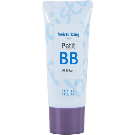 Cremă BB, Holika Holika, SPF30, 30ml