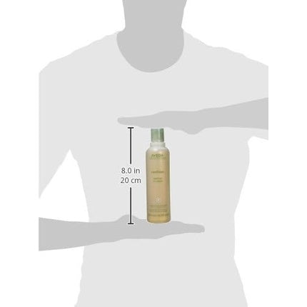 Gel lichid pentru coafat, AVEDA, Confixor, 251 ml