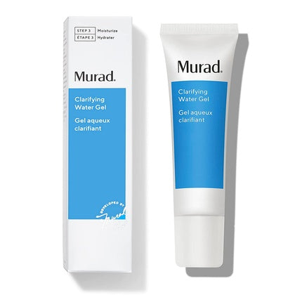 Ser facial gel clarificator Murad 60 ml