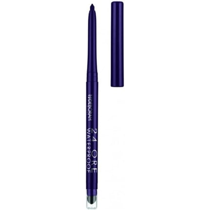 Eyeliner Deborah, 19g