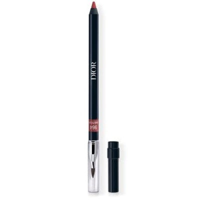 Creion Contur Buze, Christian Dior, Rouge Dior Contour Universal Transparent, 1g