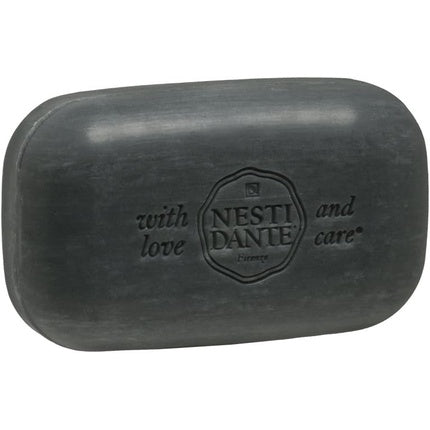 Săpun solid, Nesti Dante, Luxury Black, 250g