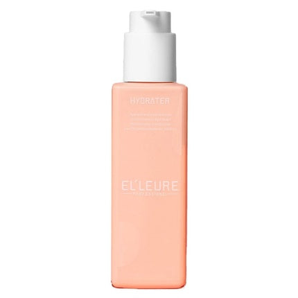 Condiționer Hidratant Elleure, 250ml