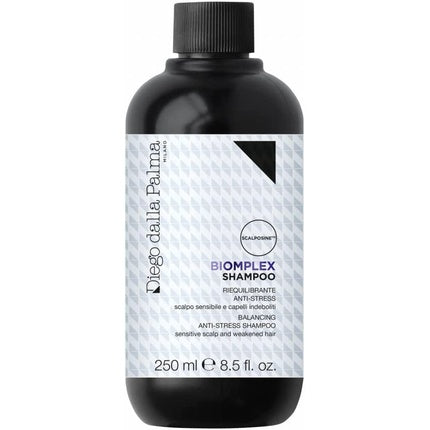 Șampon Anti-Stress Diego Dalla Palma Biomplex 250ml